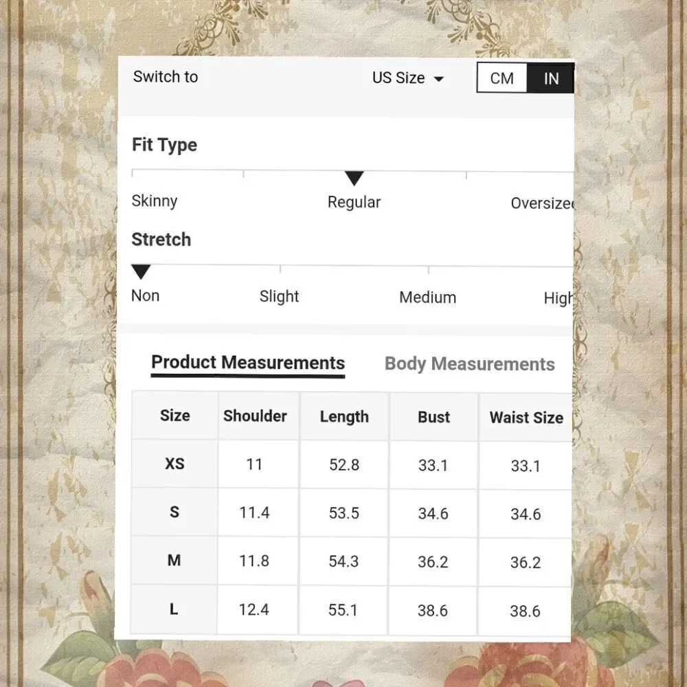 HOSTESS PICK! Women's Maxi Dress Scoop Neck with Layered Hem Size Large NWOT - Picture 6 of 8